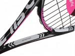 Eye X.Lite 115 Control